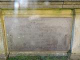 image of grave number 775516